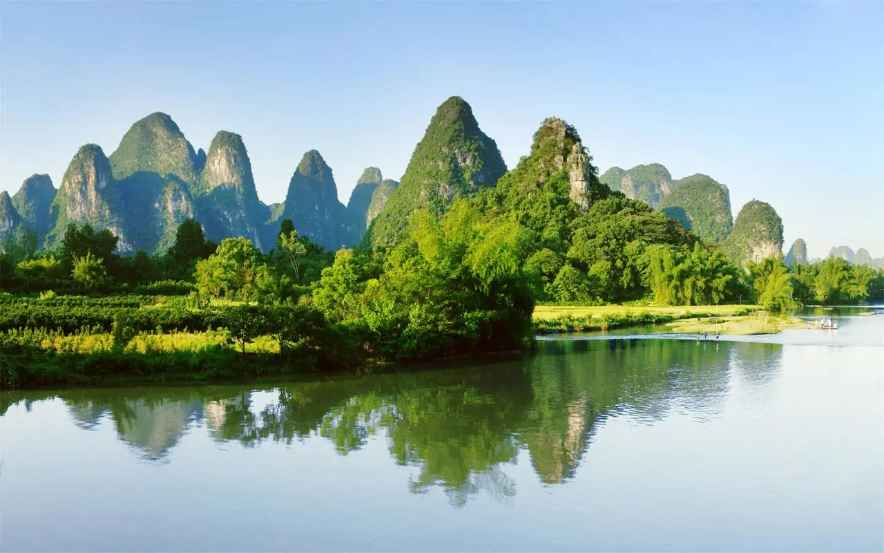 高端智慧